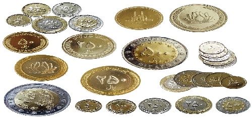 کتاب صوتی متن کامل کسب درآمد